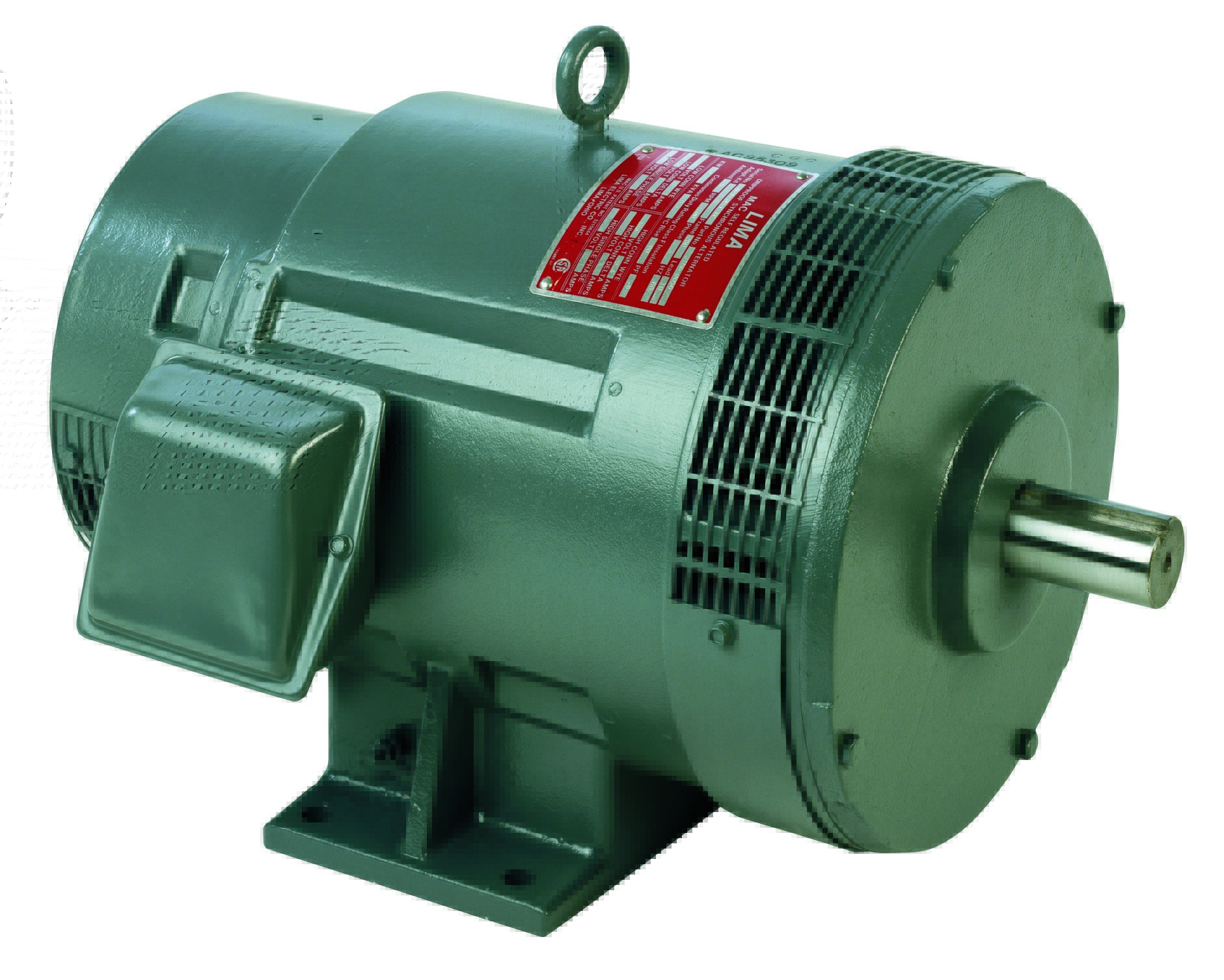 Vera Wiring Lima Mac Generator Wiring Diagram