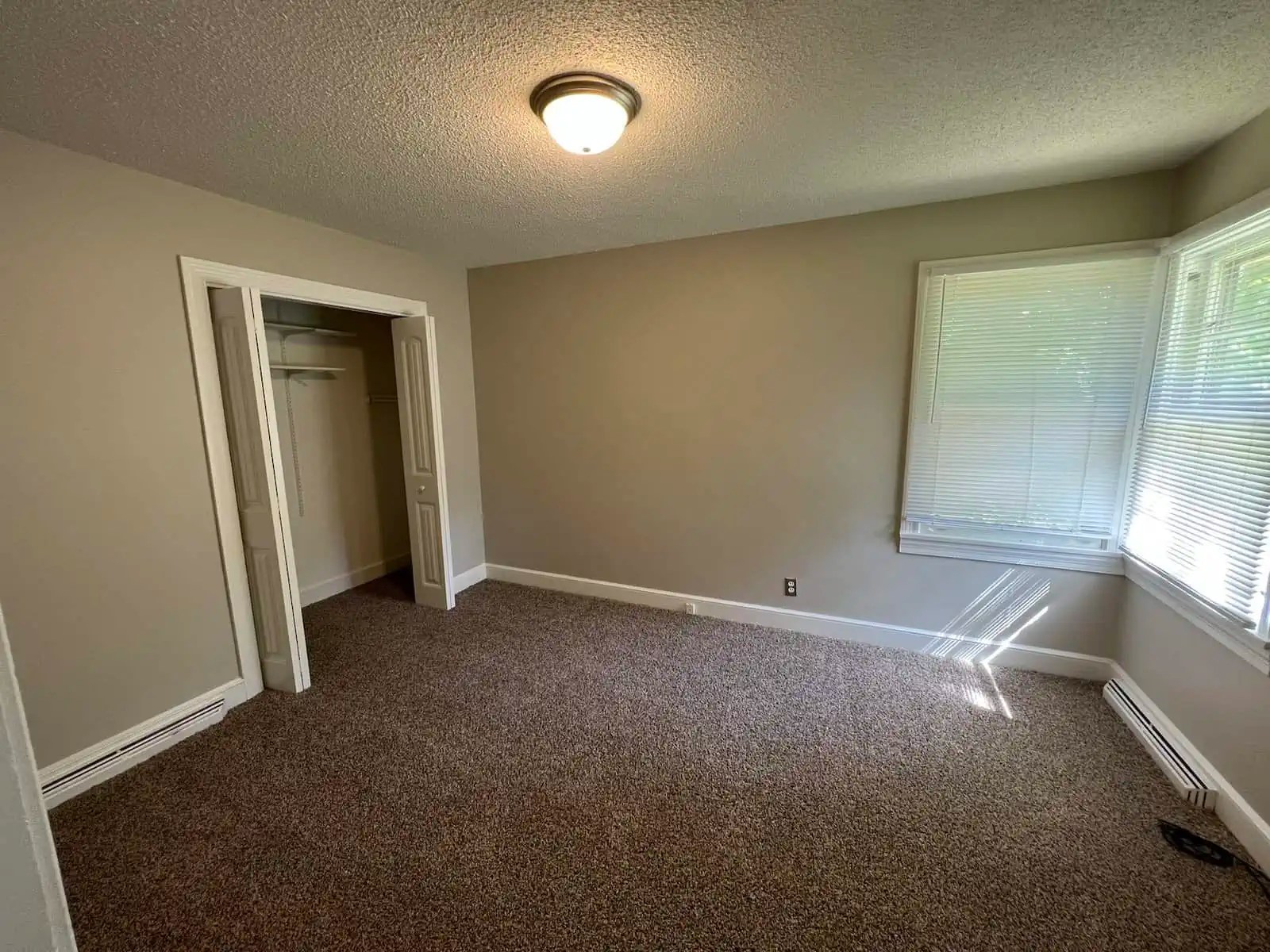 2706 Fairfax Road, Greensboro, NC 27407 Marathon Property Solutions, LLC