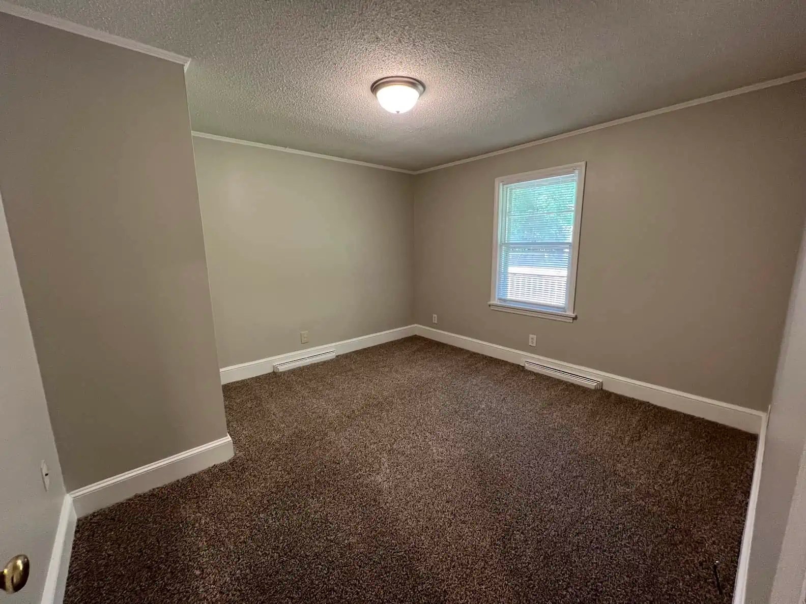 2706 Fairfax Road, Greensboro, NC 27407 Marathon Property Solutions, LLC