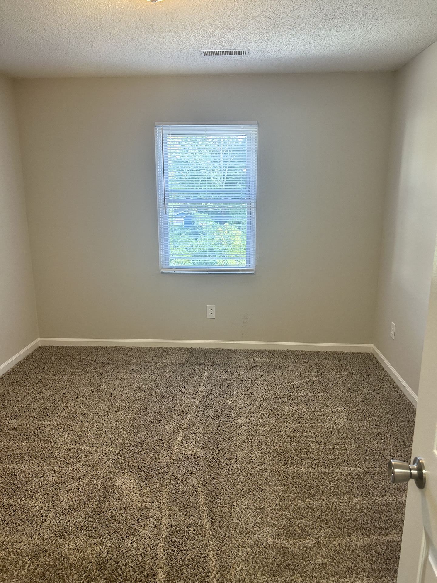 4005J McIntosh Street, Greensboro, NC 27407 Marathon Property