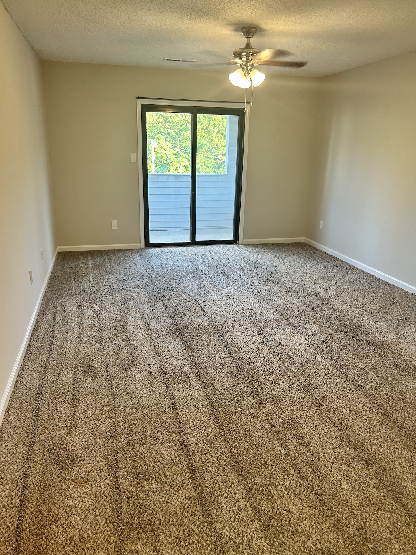 4005J McIntosh Street, Greensboro, NC 27407 Marathon Property