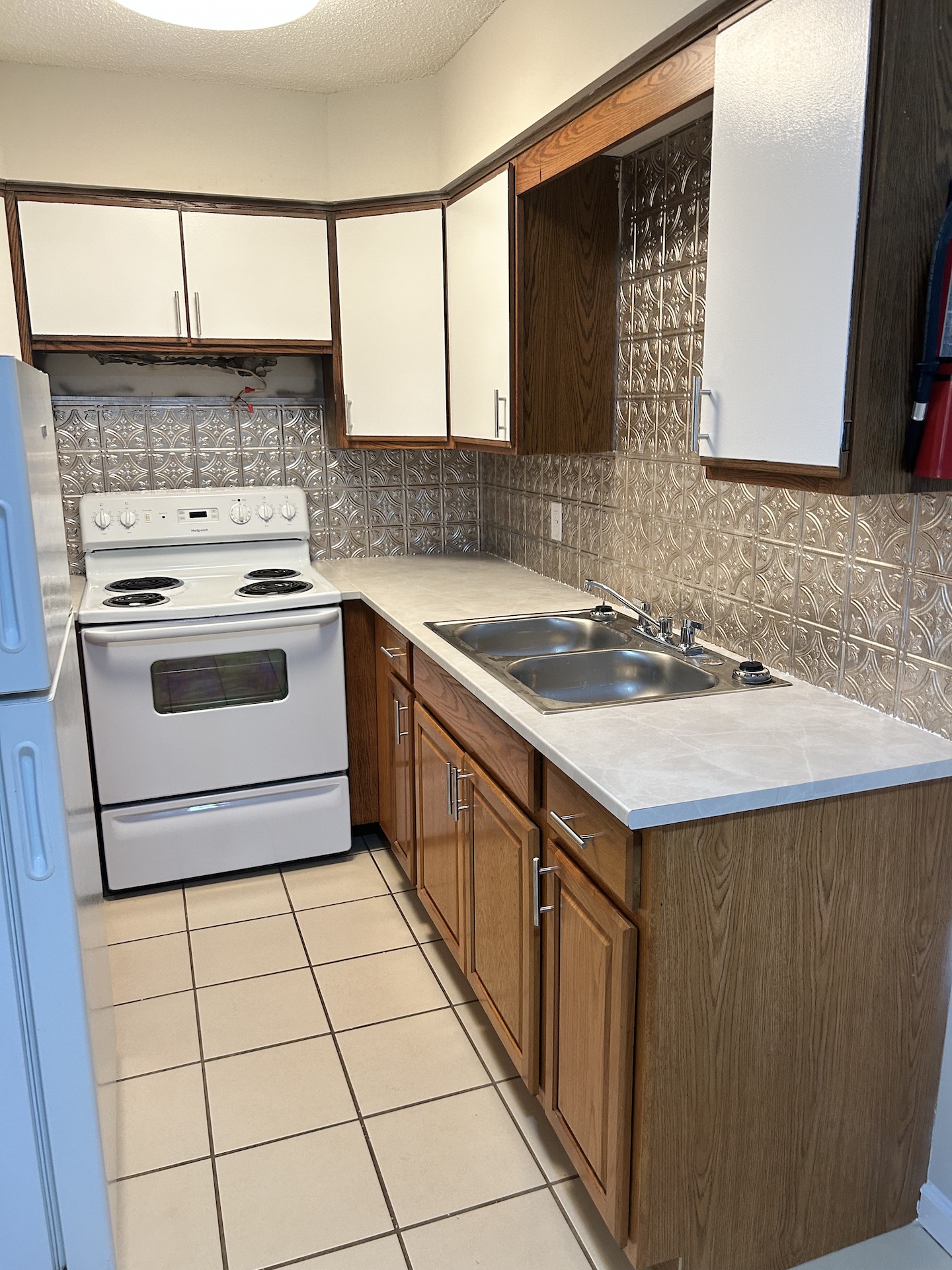 4005J McIntosh Street, Greensboro, NC 27407 Marathon Property