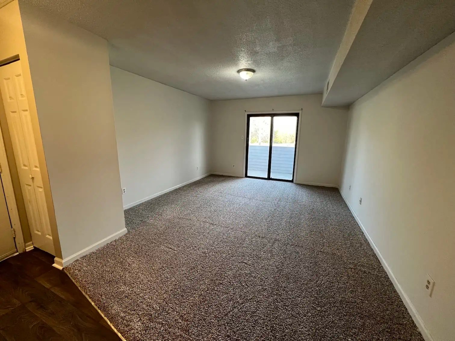 4007F McIntosh Street, Greensboro, NC 27407 Marathon Property