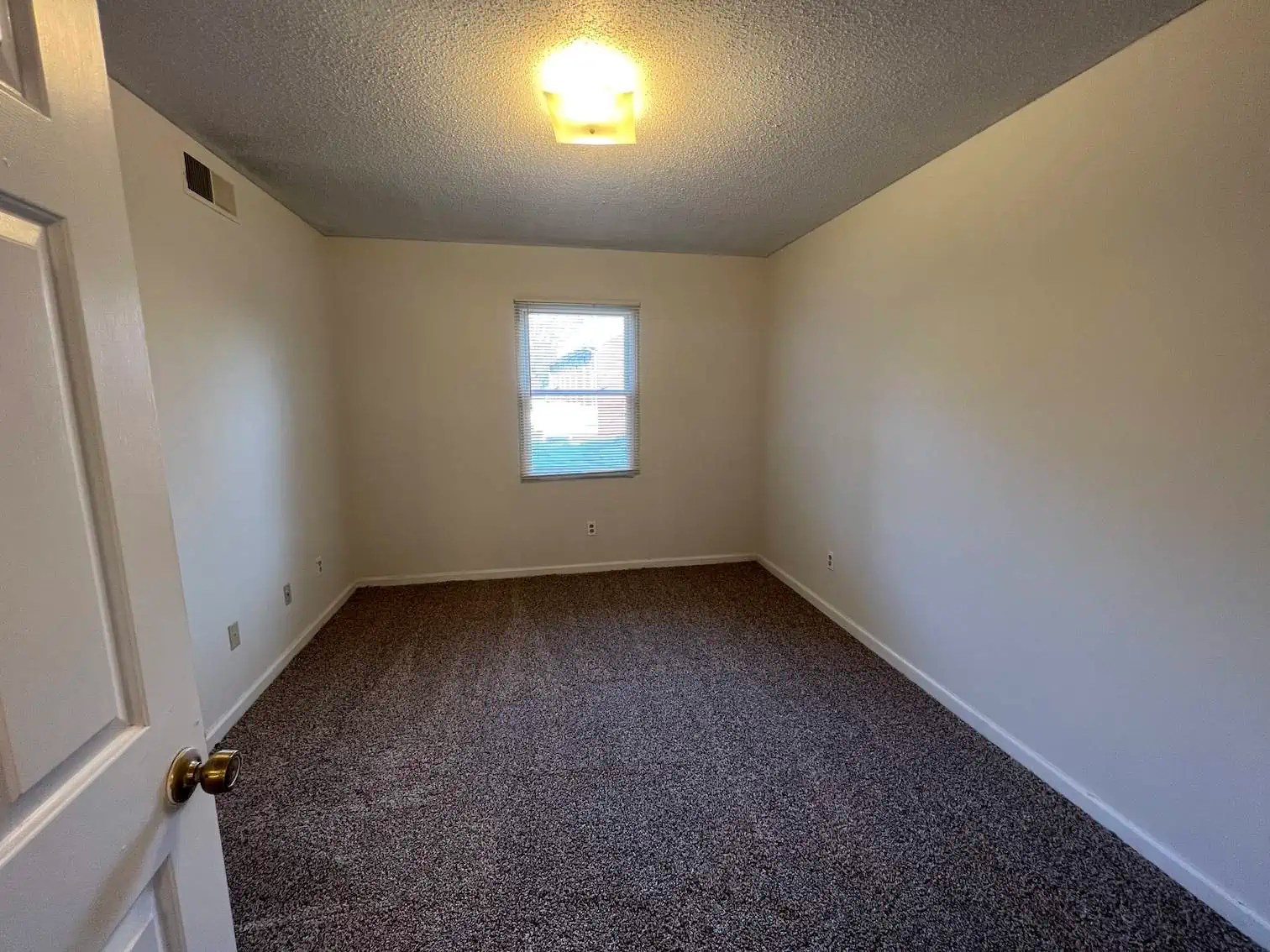 4007F McIntosh Street, Greensboro, NC 27407 Marathon Property