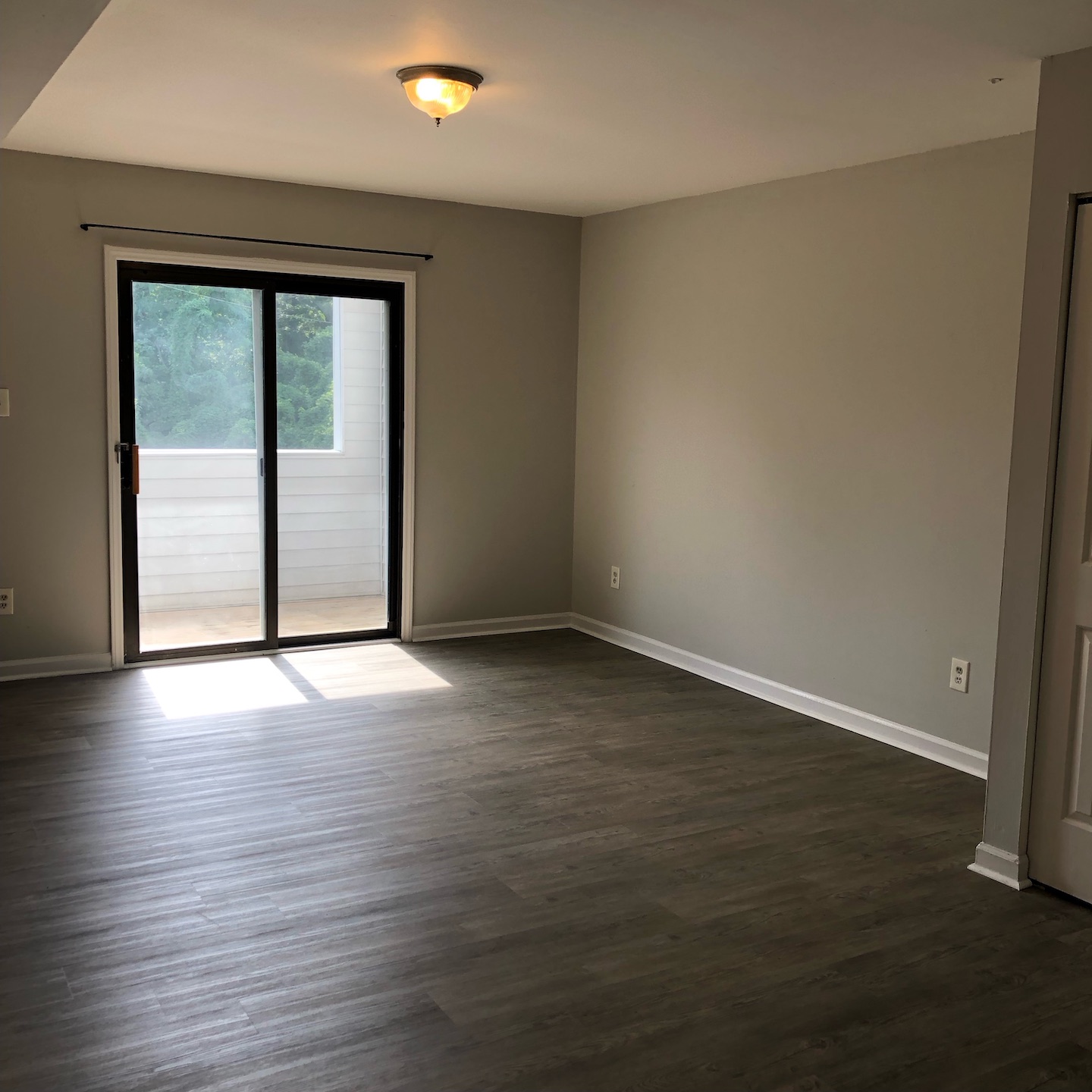 4005E McIntosh Street, Greensboro, NC 27407 Marathon Property