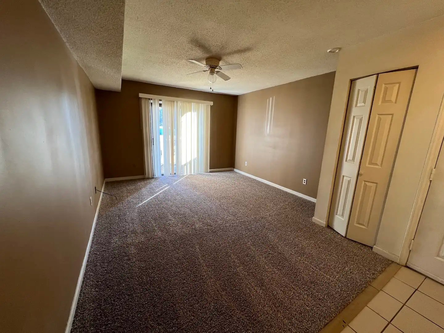 4005A McIntosh Street, Greensboro, NC 27407 Marathon Property