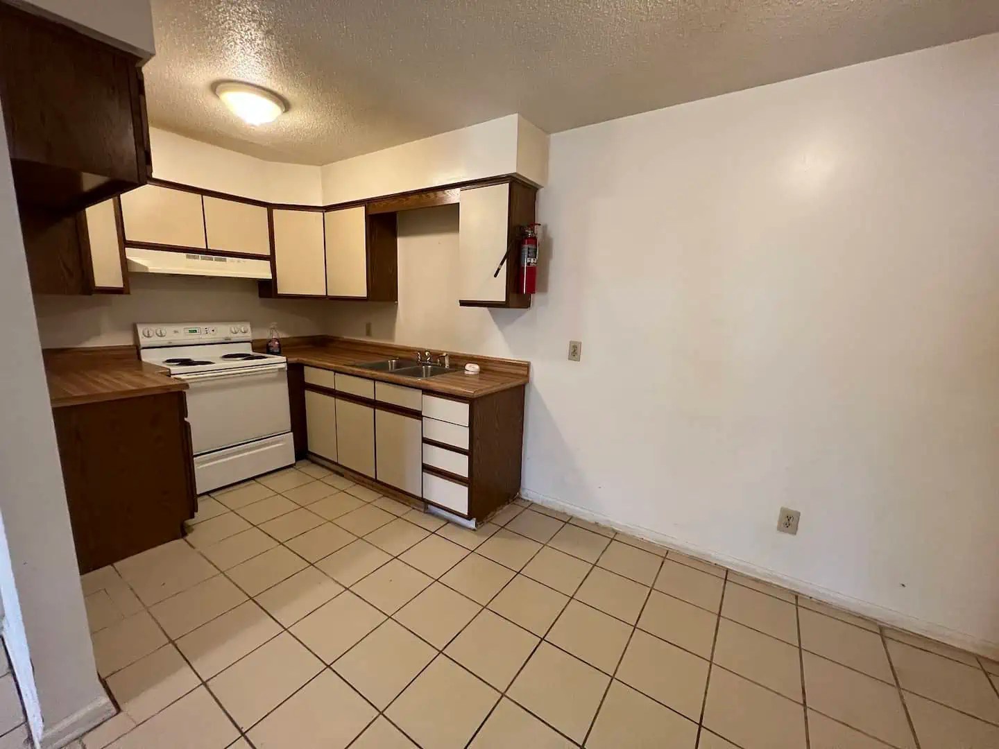 4005A McIntosh Street, Greensboro, NC 27407 Marathon Property