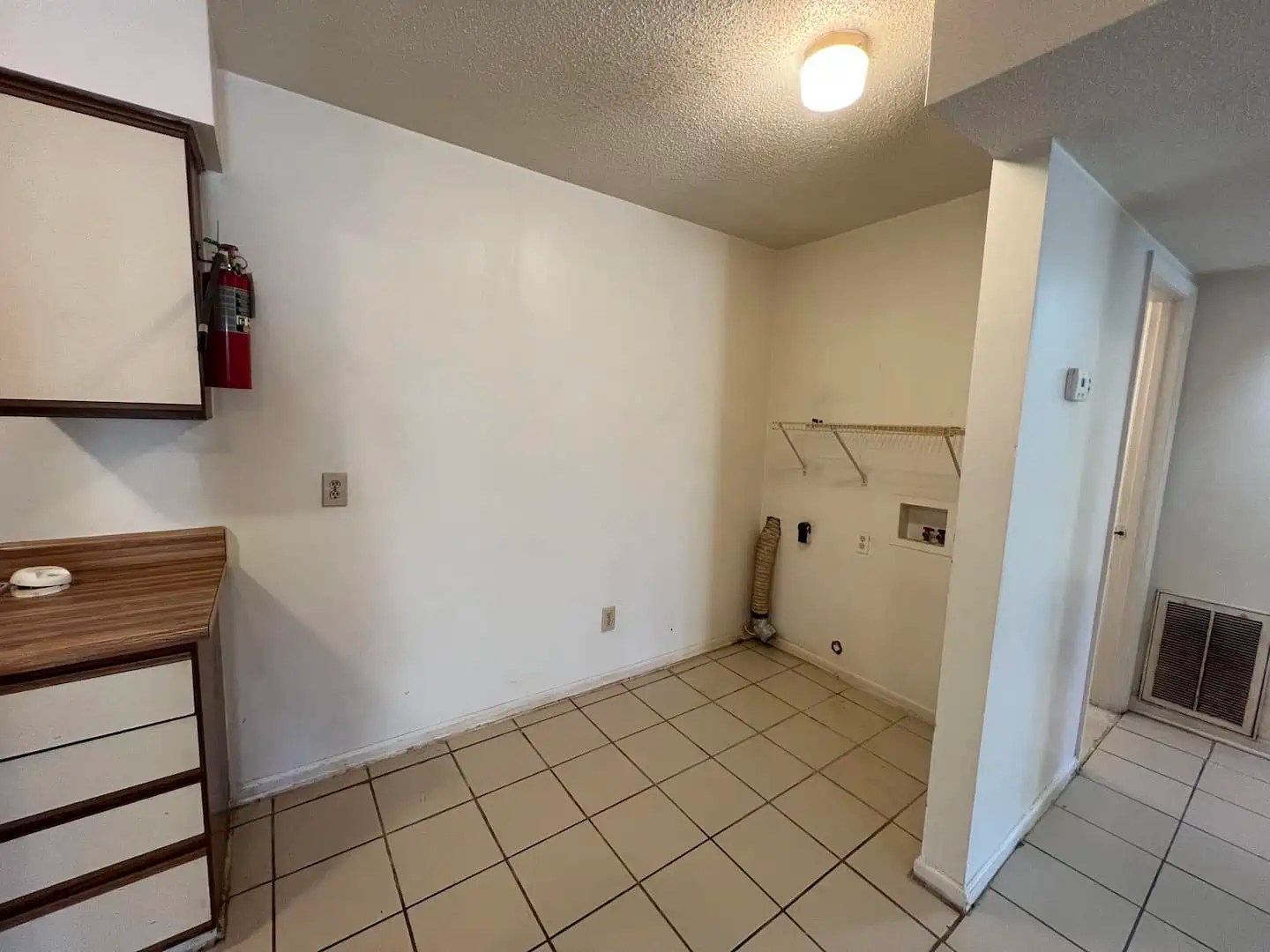 4005A McIntosh Street, Greensboro, NC 27407 Marathon Property