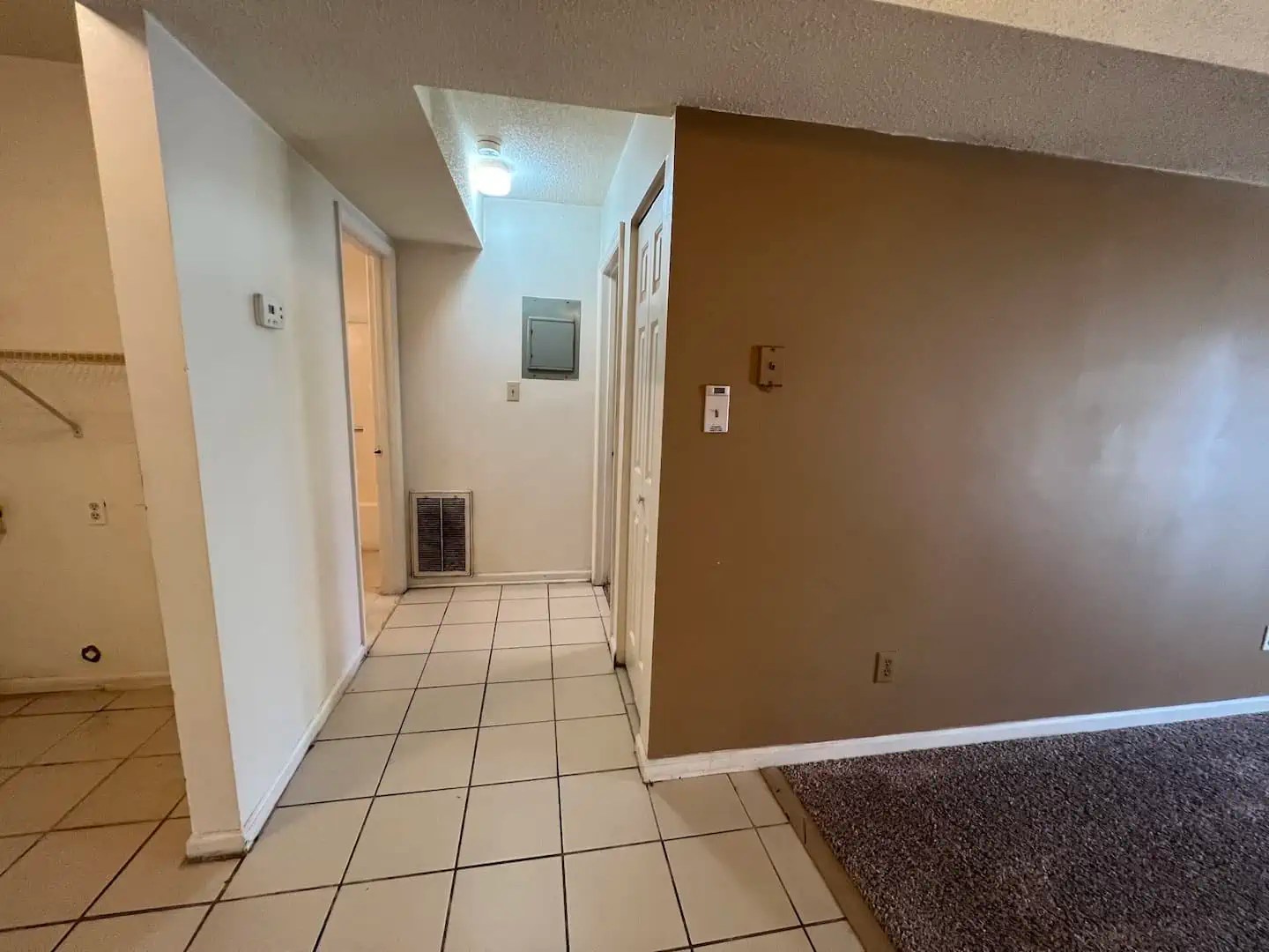 4005A McIntosh Street, Greensboro, NC 27407 Marathon Property