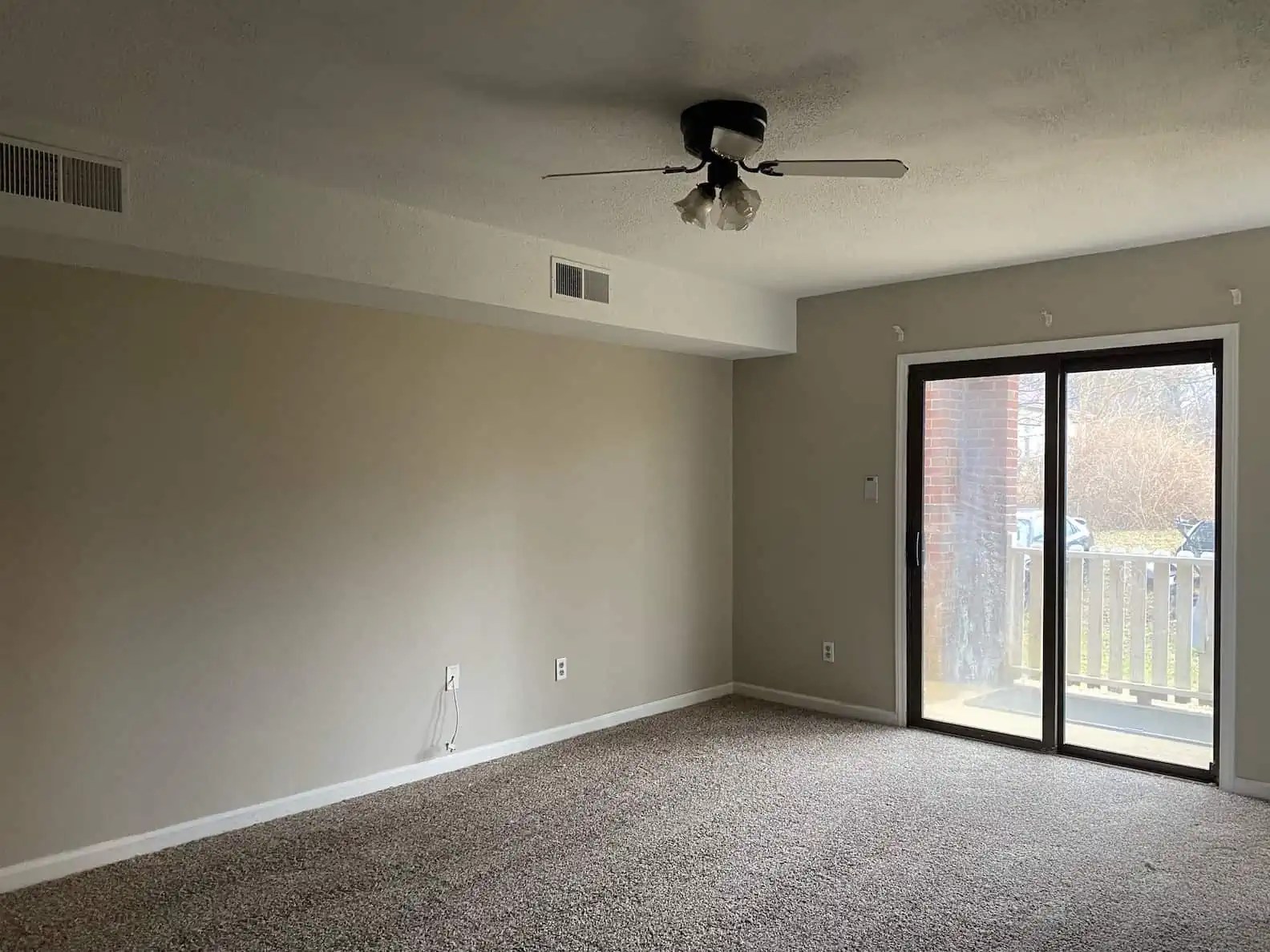 4007C McIntosh Street, Greensboro, NC 27407 Marathon Property