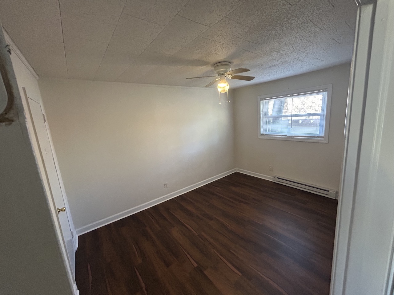 711B Wise Avenue, High Point, NC 27260 Marathon Property Solutions, LLC