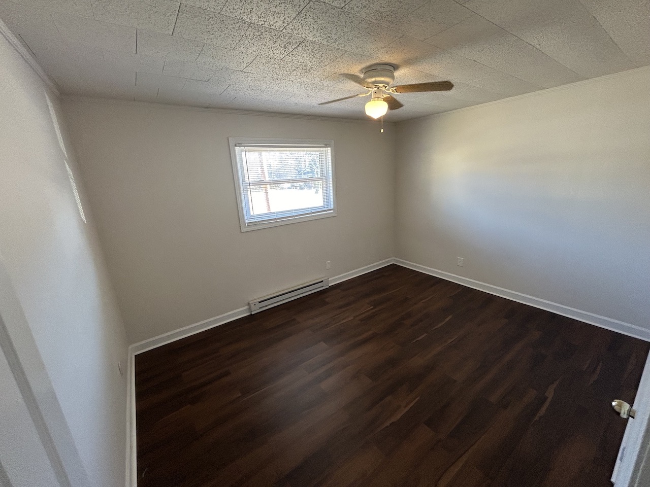 711B Wise Avenue, High Point, NC 27260 Marathon Property Solutions, LLC