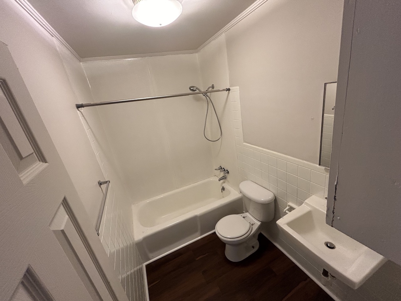 711B Wise Avenue, High Point, NC 27260 Marathon Property Solutions, LLC