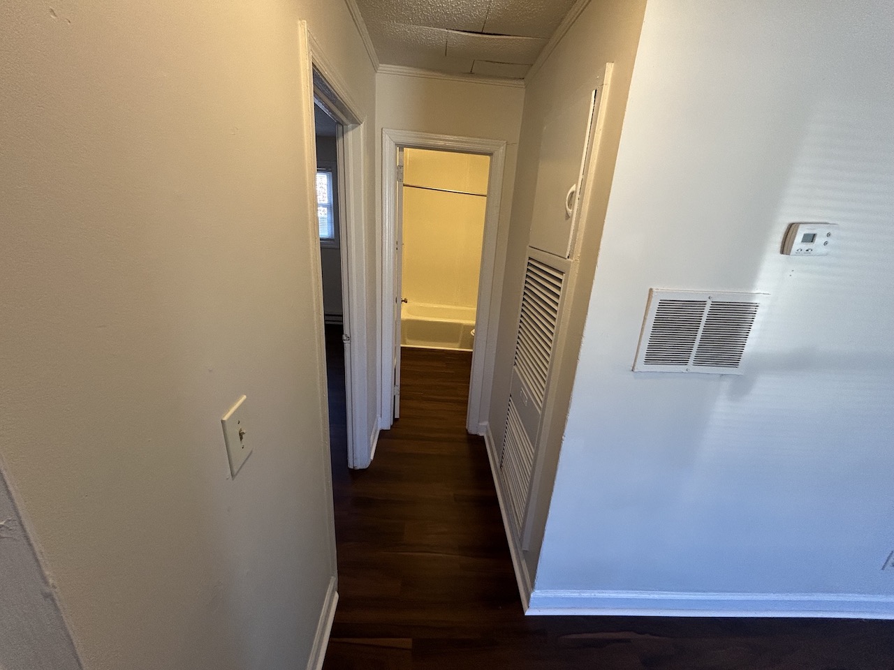 711B Wise Avenue, High Point, NC 27260 Marathon Property Solutions, LLC