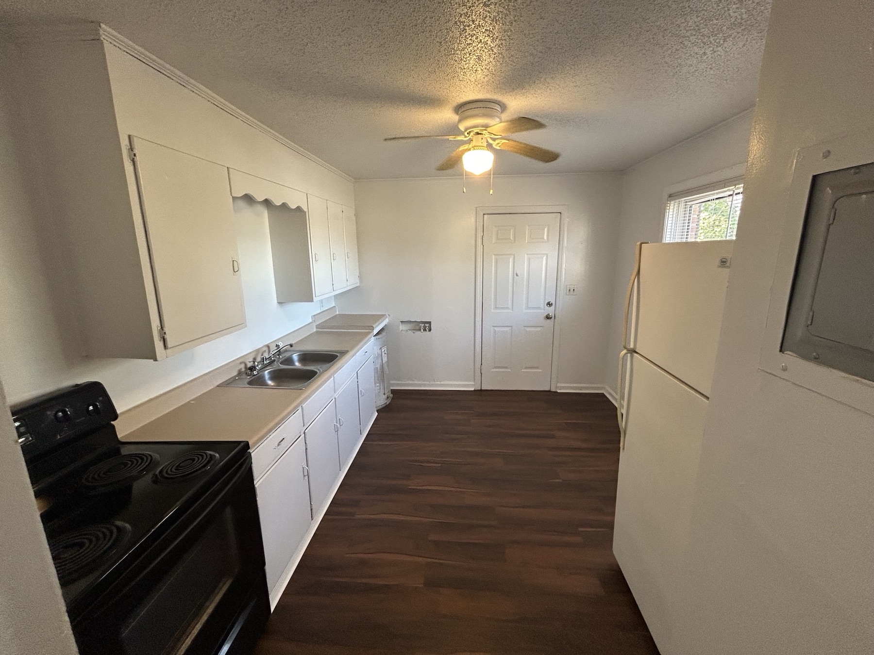 711B Wise Avenue, High Point, NC 27260 Marathon Property Solutions, LLC