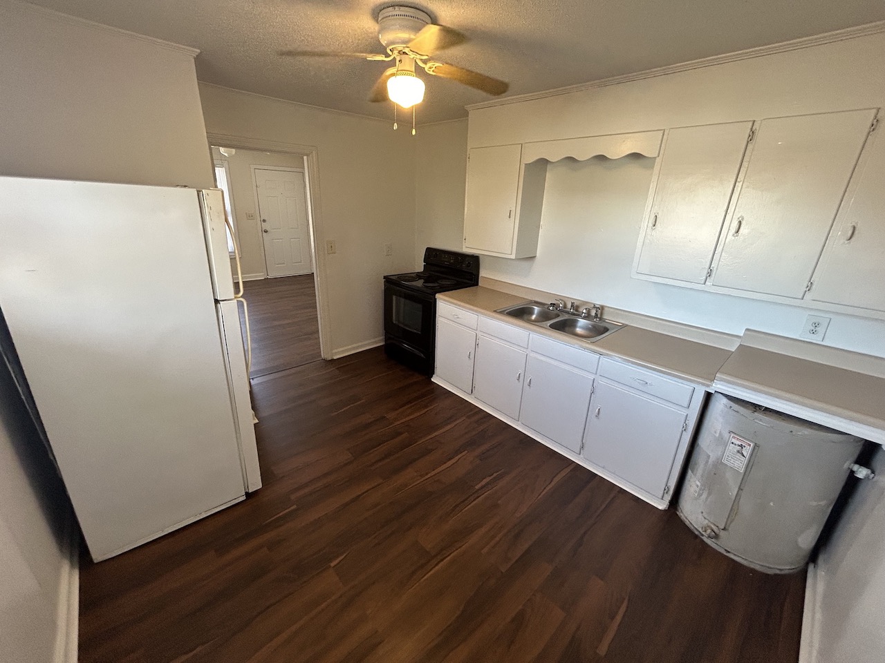 711B Wise Avenue, High Point, NC 27260 Marathon Property Solutions, LLC