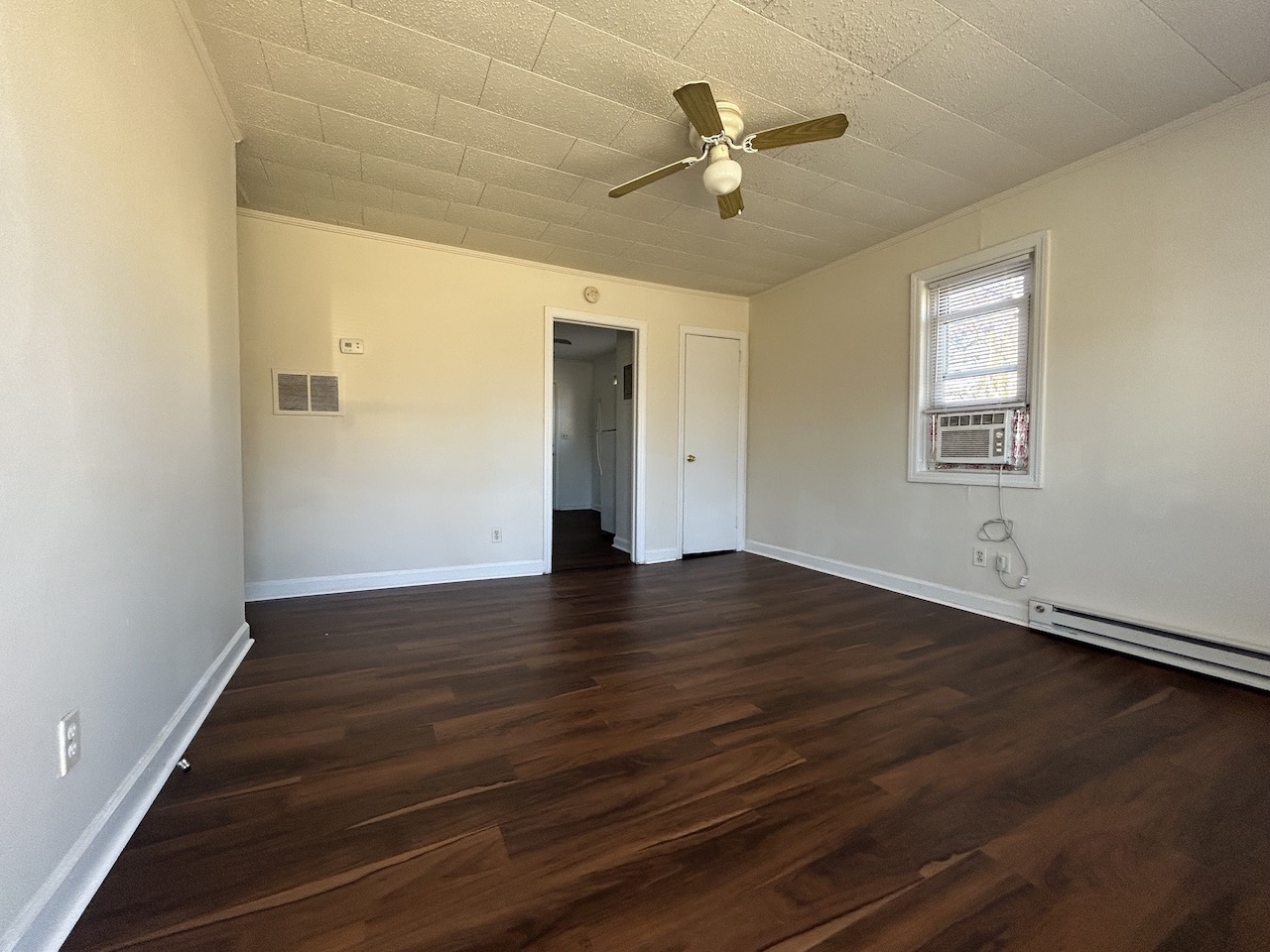 711B Wise Avenue, High Point, NC 27260 Marathon Property Solutions, LLC