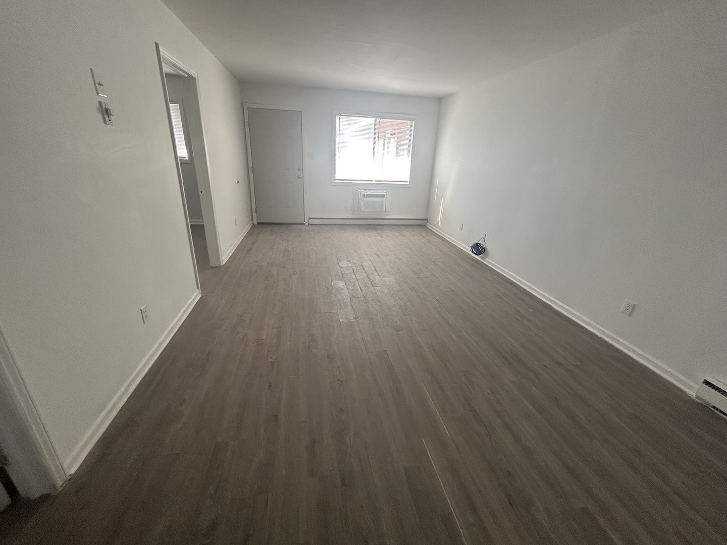 1815B McKnight Mill Road, Greensboro, NC 27405 Marathon Property