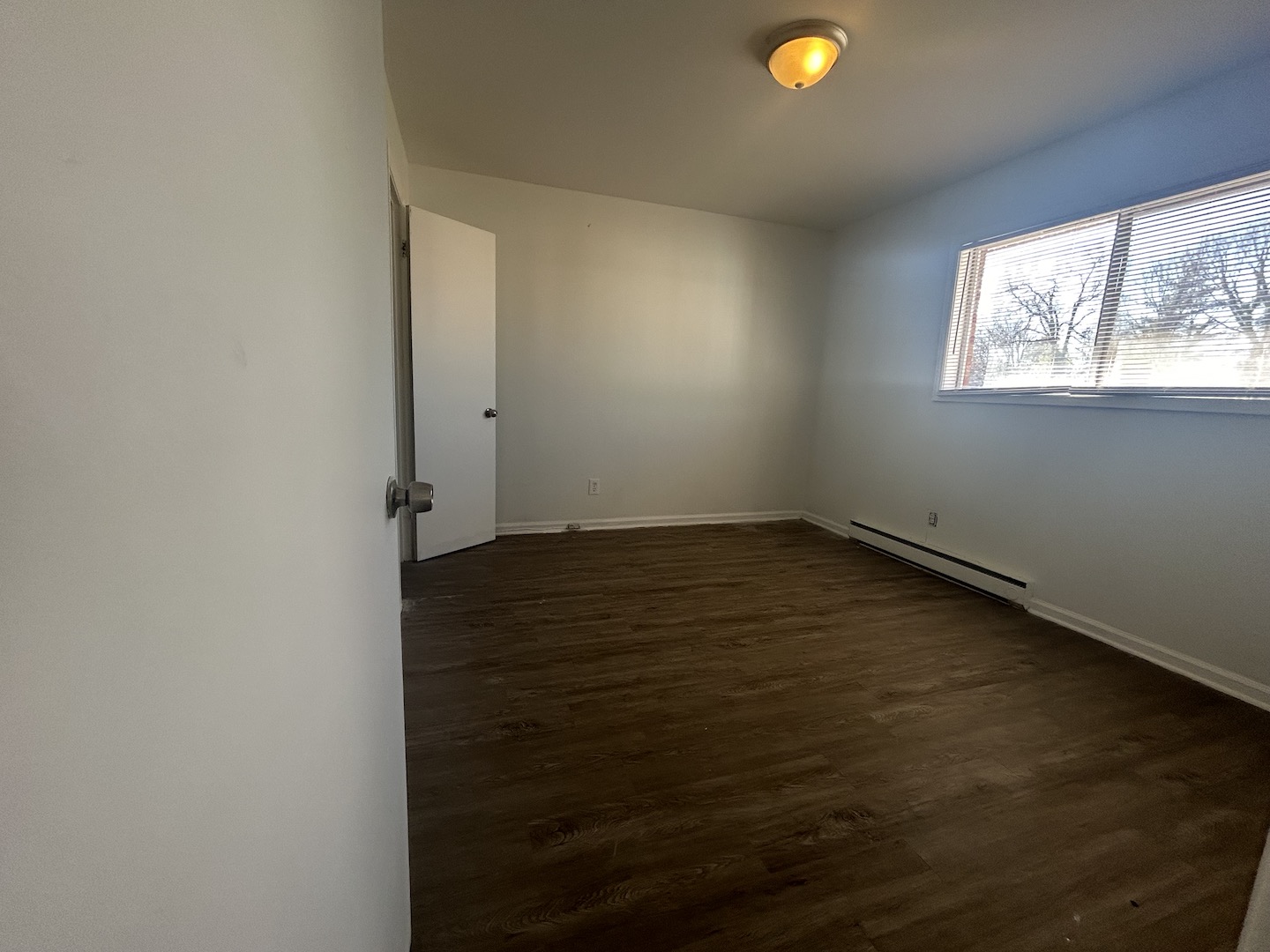 1815B McKnight Mill Road, Greensboro, NC 27405 Marathon Property