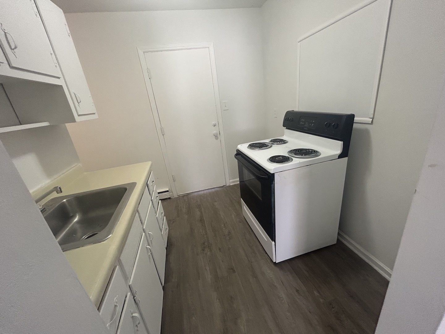 1815B McKnight Mill Road, Greensboro, NC 27405 Marathon Property