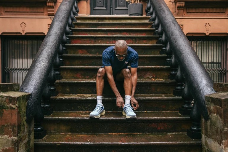 How Often Should You Run?