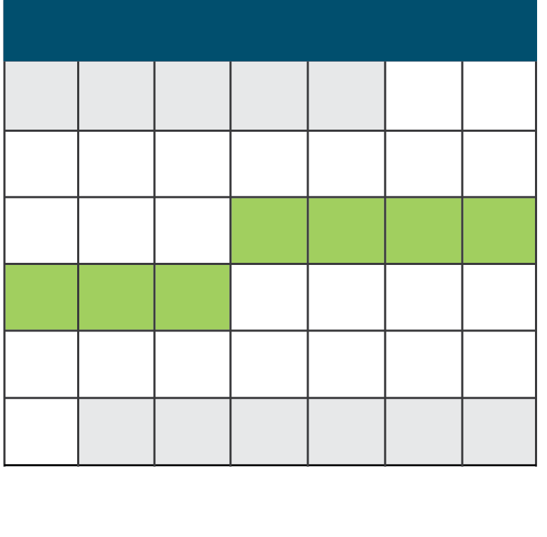 The Week Before Surgery Joint Replacement Guide Joseph Maratt, MD