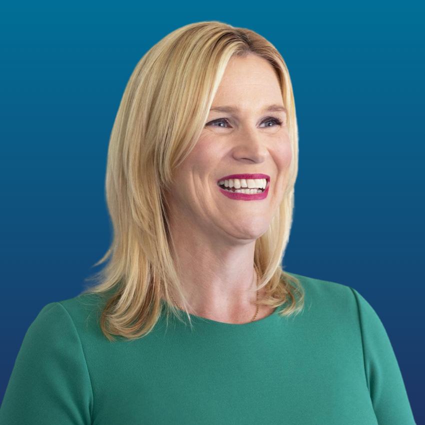 Diversity, equity, and inclusion Maravai LifeSciences