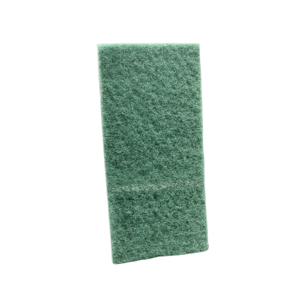 ABRASIVE WOOD BUFFER PAD MARBEC MARBEC