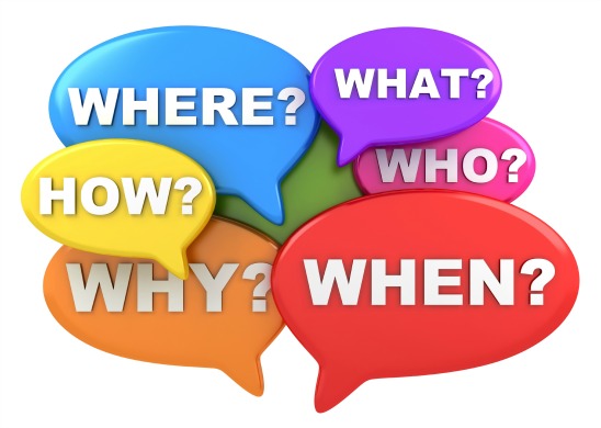 Ask a question about Marbella