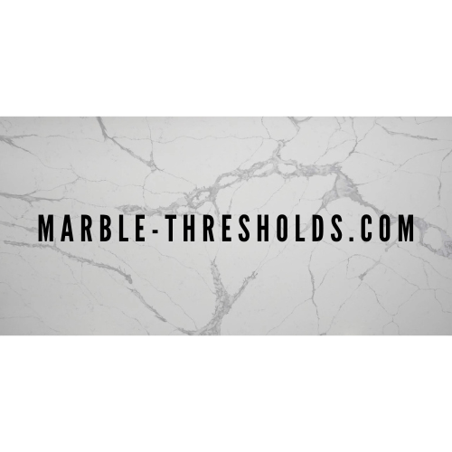 Buy Custom Cut Marble Saddles ⭐️