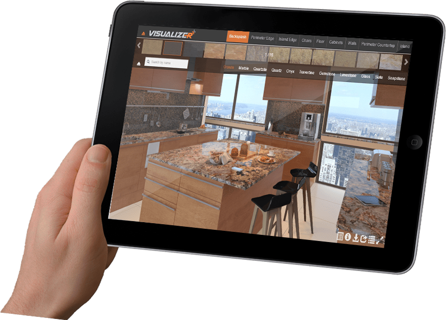 Kitchen Design Tool Free Ipad Dandk Organizer