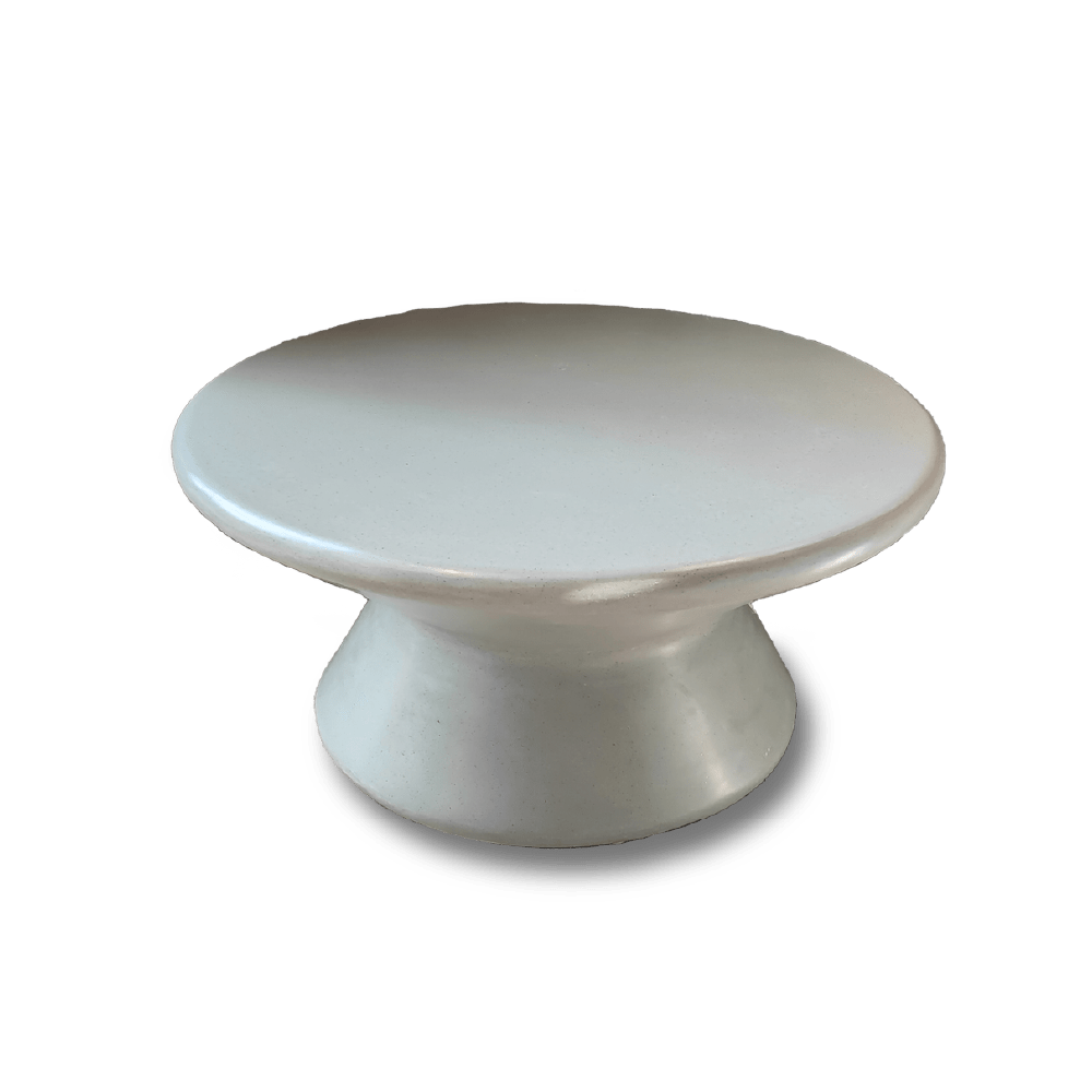 Buy Amelia Low Table Marble & Stones Co. Ltd, Shop online Mauritius