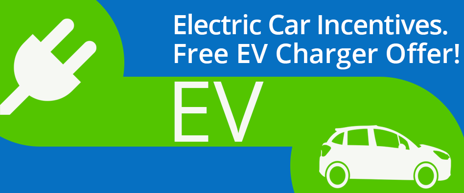 PG&E to offer vehicle-to-grid export rate for commercial EVs