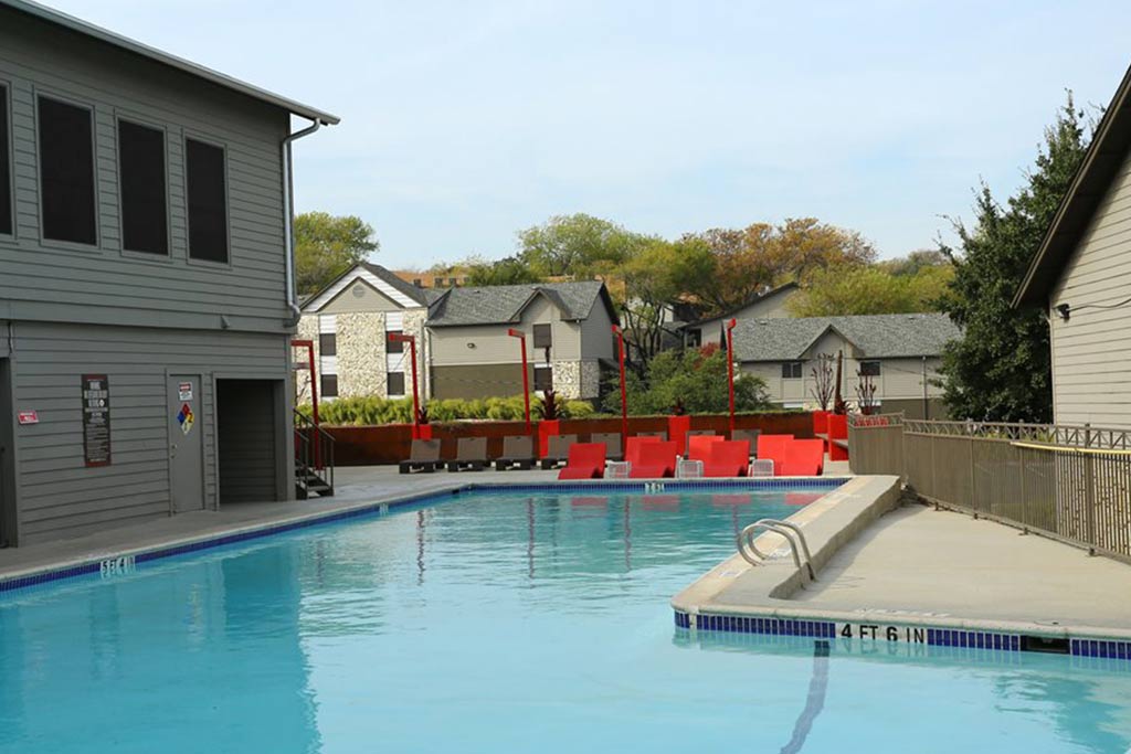 Portfolio Marble Partners, LLC