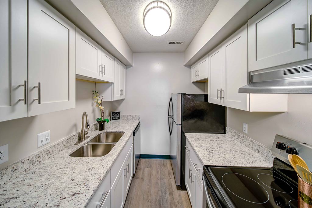 Portfolio Marble Partners, LLC