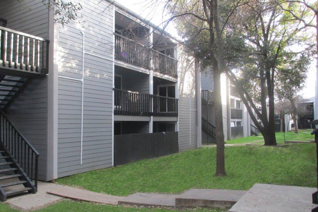 Portfolio Marble Partners, LLC