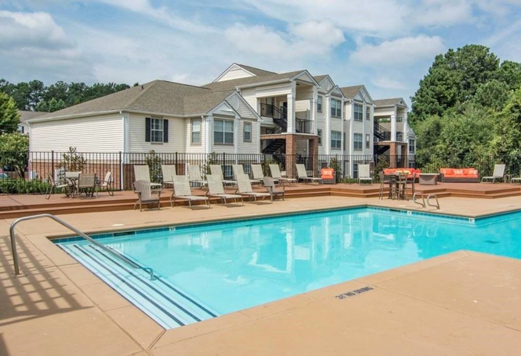 Marble Partners, LLC