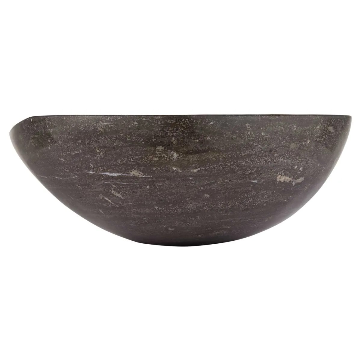 Basalt Stone Sink Bathroom Sink