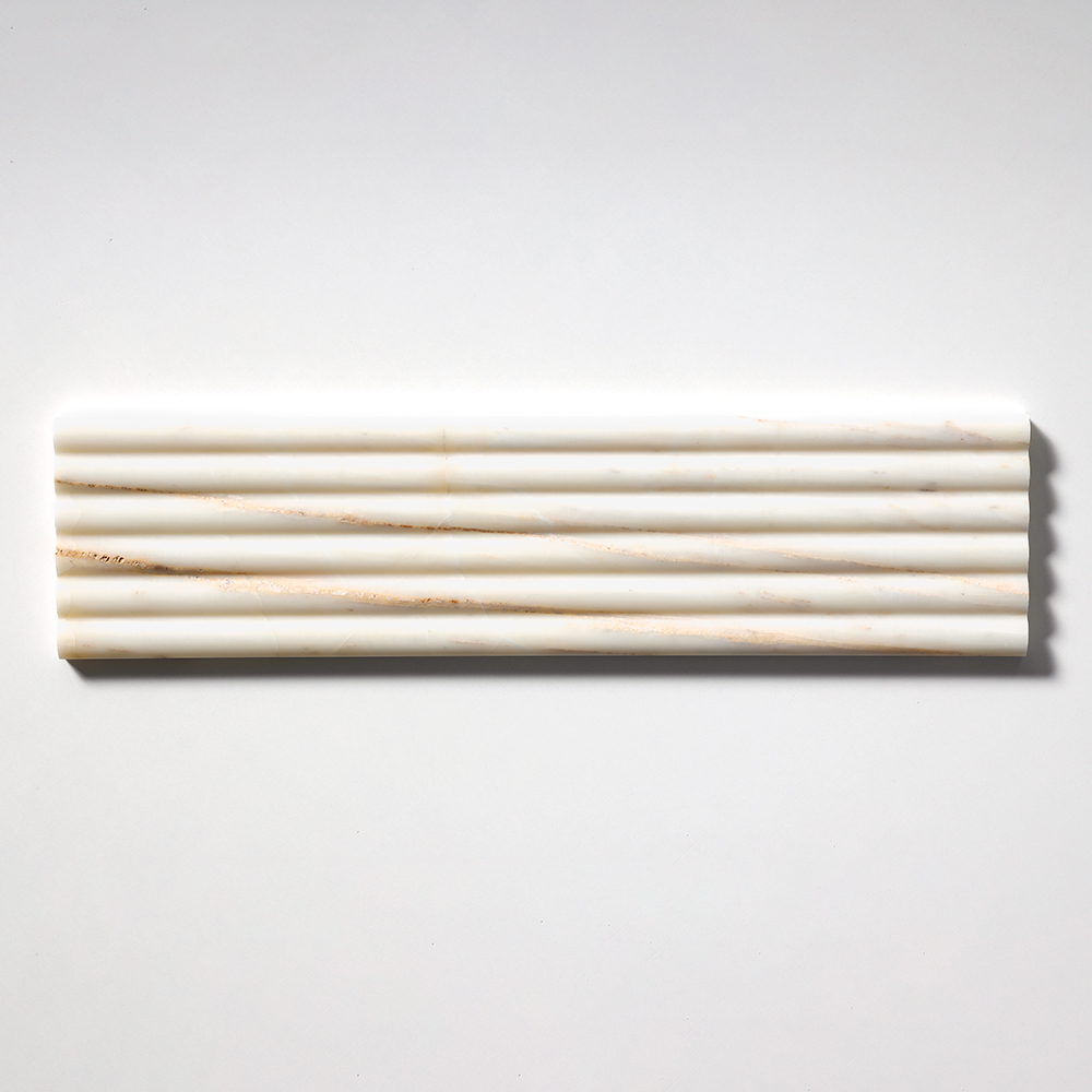 Calacatta Amber Honed Marble Tiles Mandarin Stone Man vrogue.co