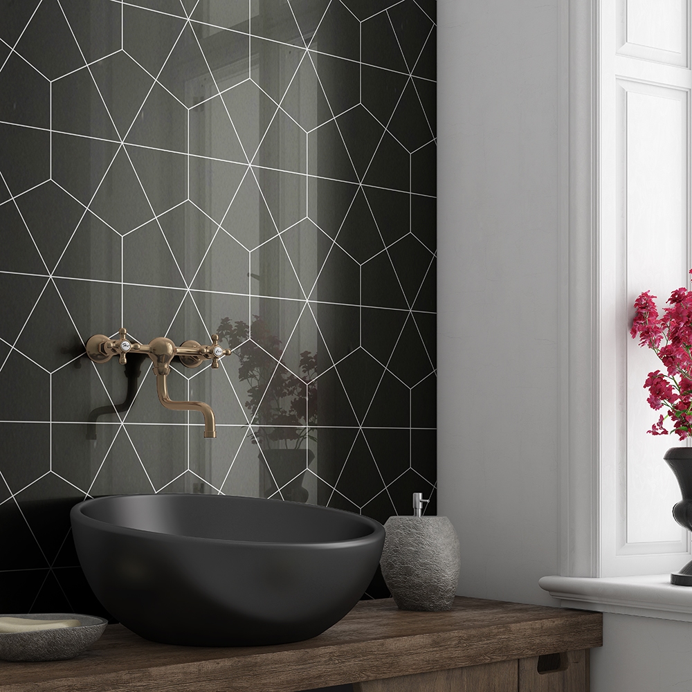 Status Ceramic Collection Marble Systems, Inc.