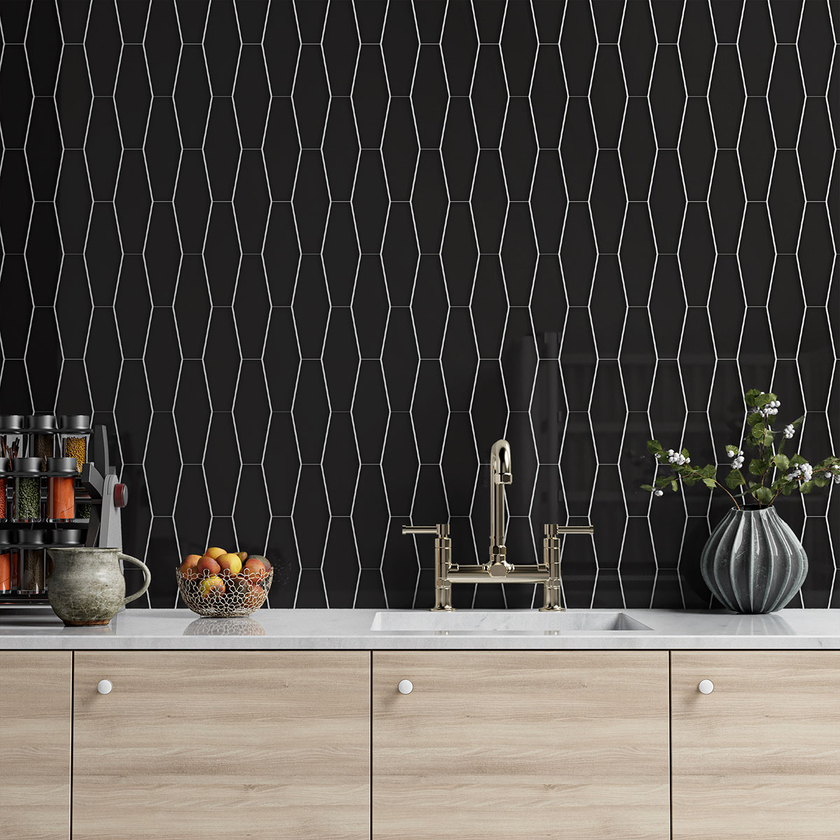 Status Ceramic Collection Marble Systems, Inc.