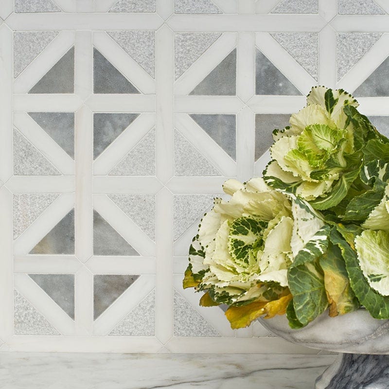 Studio Mosaic Tile Marble Systems Inc.