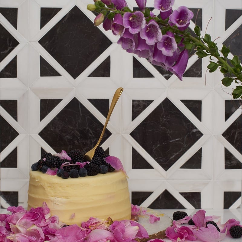 Studio Mosaic Marble Systems Inc.