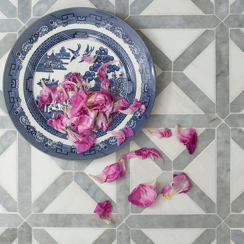 Studio Mosaic Marble Systems Inc.