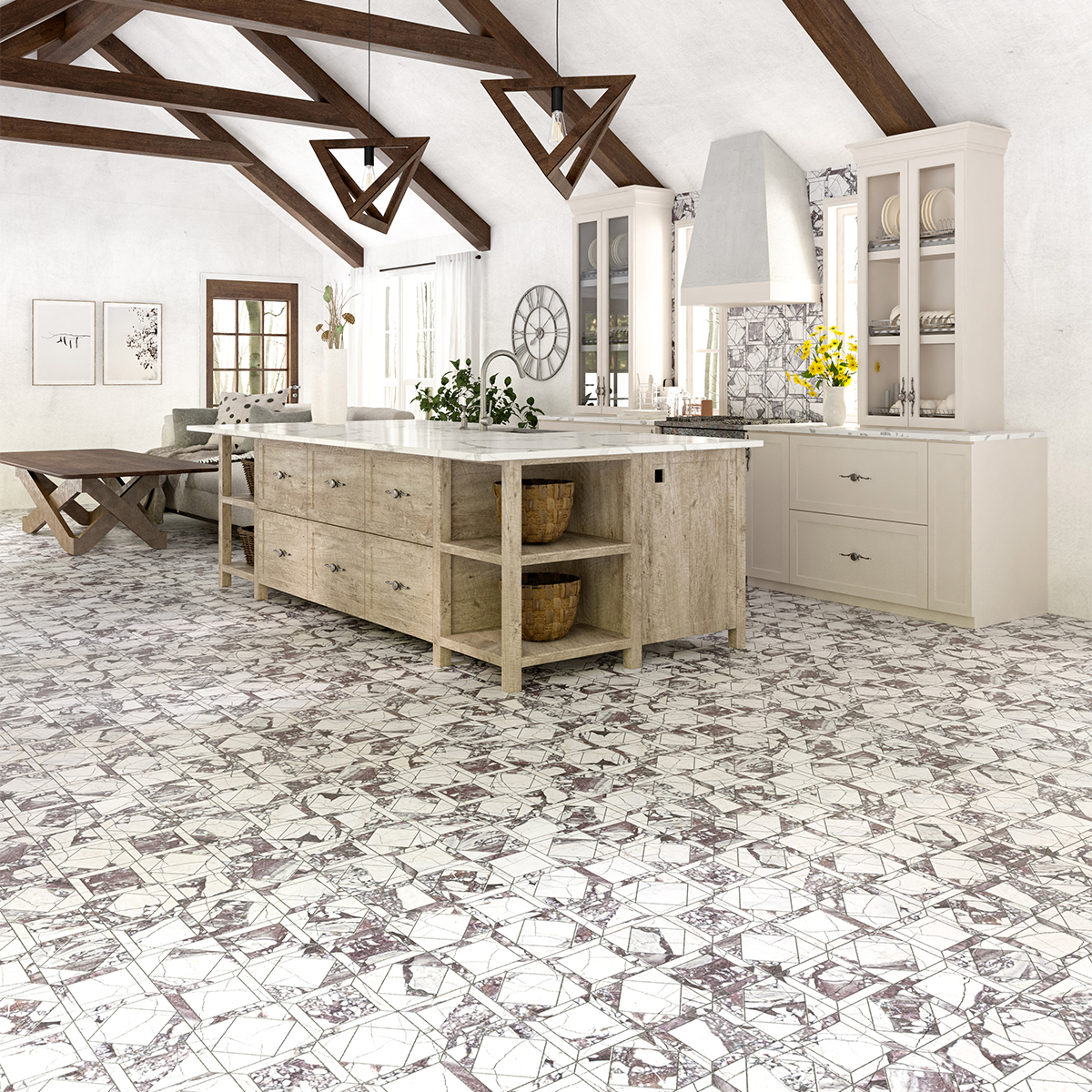 Palazzo Marble Marble Systems, Marble Supplier, Marble Travertine