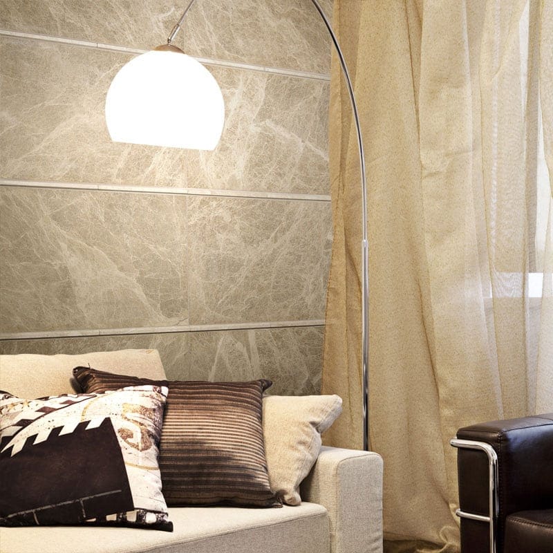 Diana Royal Polished Marble Marble Systems Inc.