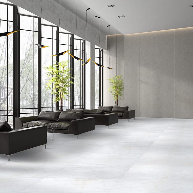 Unpolished Marble Floor Tiles Flooring Ideas