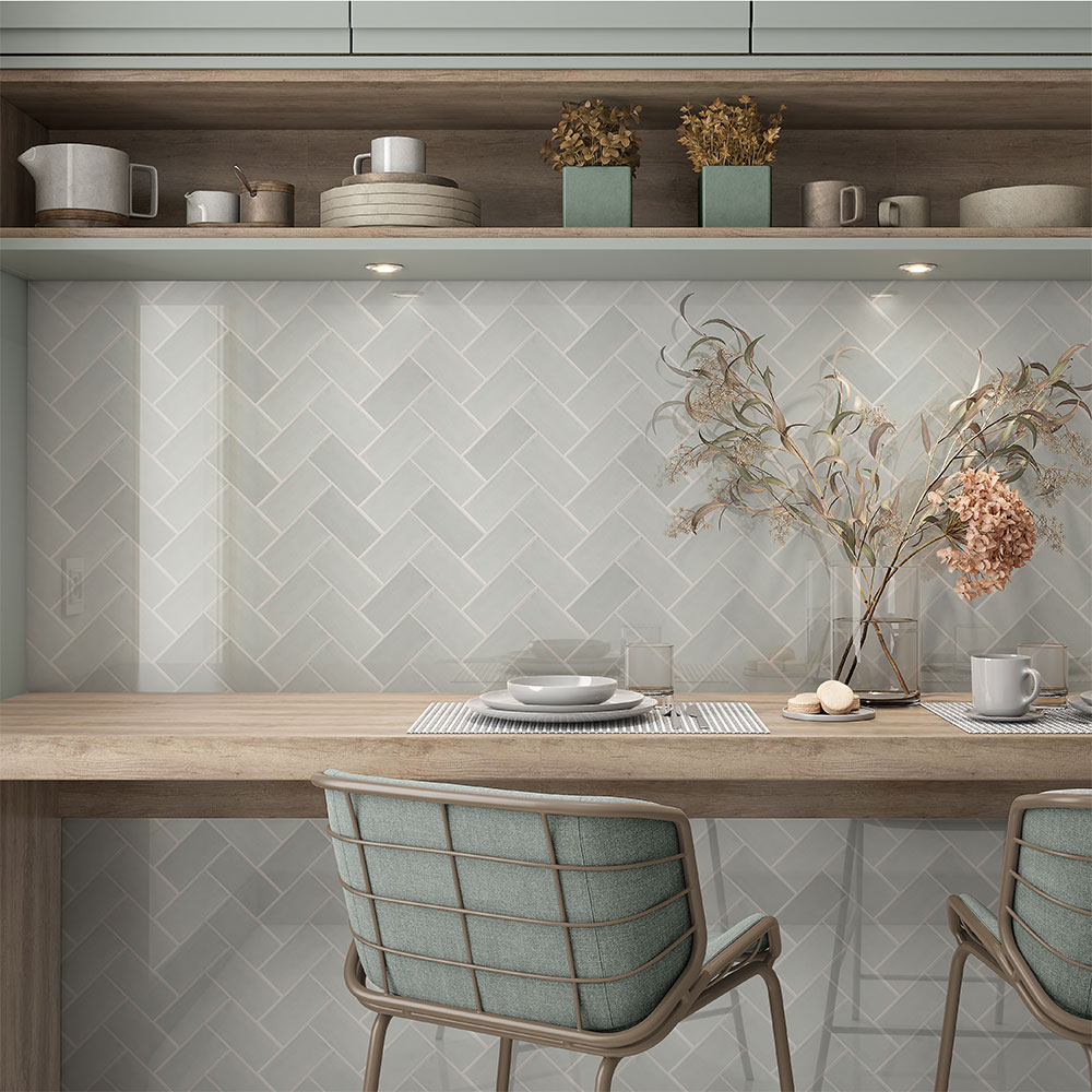 Status Ceramic Collection Marble Systems, Inc.