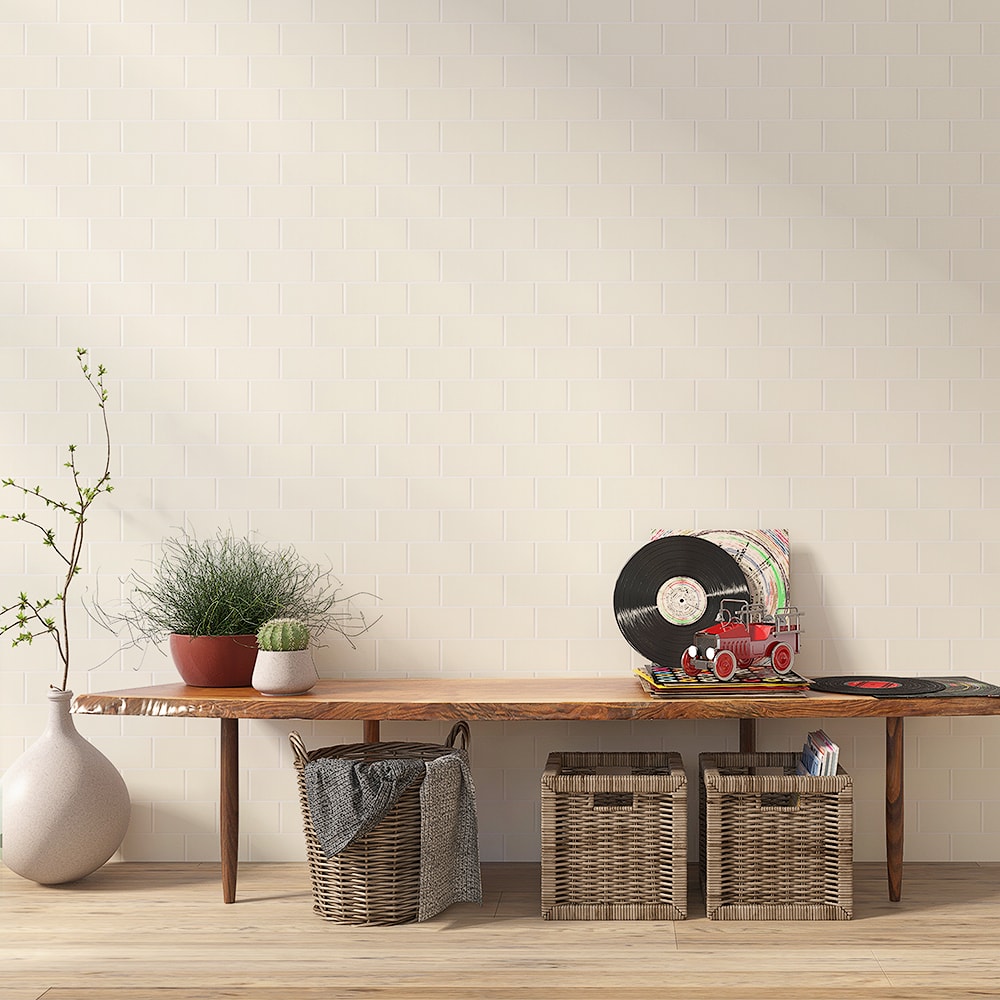 Status Ceramic Collection Marble Systems, Inc.