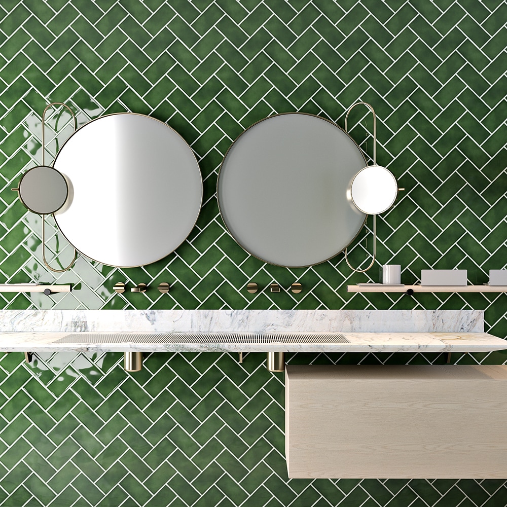 Status Ceramic Collection Marble Systems, Inc.